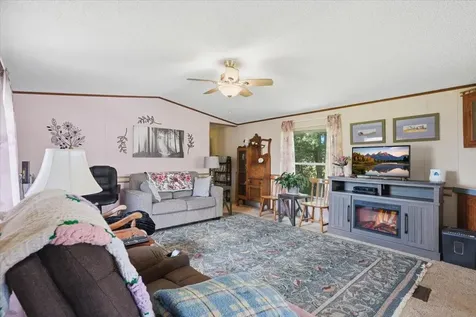 N1405 County Road Z Eau Galle WI 54737