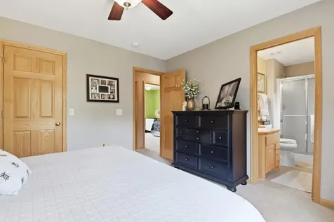 710 Cottonwood Avenue Litchfield MN 55355