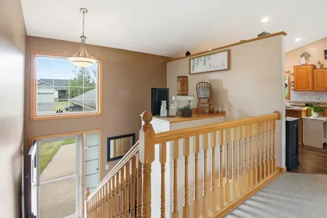 710 Cottonwood Avenue Litchfield MN 55355