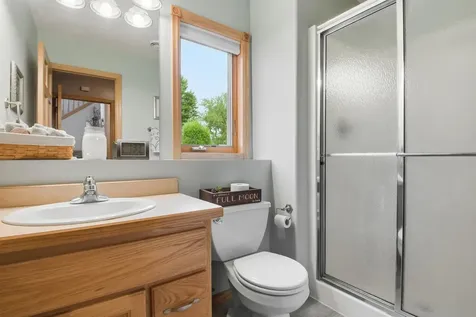 710 Cottonwood Avenue Litchfield MN 55355