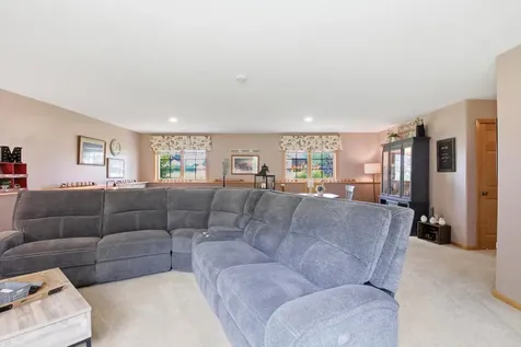 710 Cottonwood Avenue Litchfield MN 55355