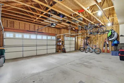 710 Cottonwood Avenue Litchfield MN 55355