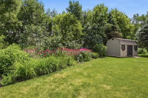 710 Cottonwood Avenue Litchfield MN 55355
