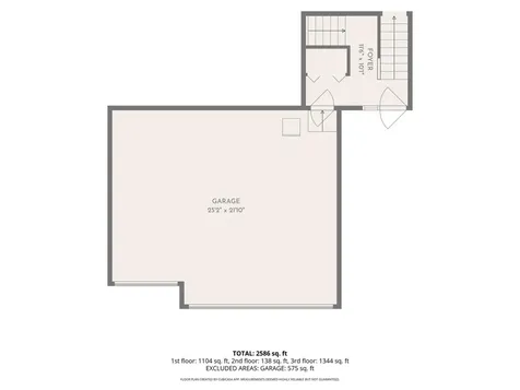 710 Cottonwood Avenue Litchfield MN 55355
