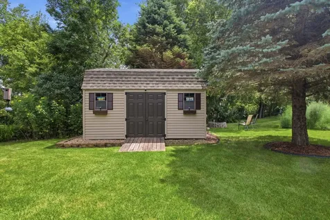 710 Cottonwood Avenue Litchfield MN 55355