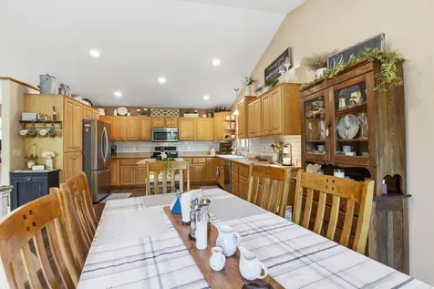 710 Cottonwood Avenue Litchfield MN 55355
