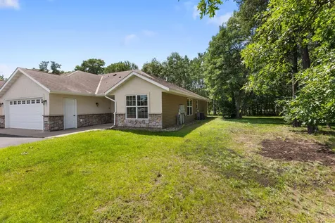 14425 Grand Oaks Drive Baxter MN 56425
