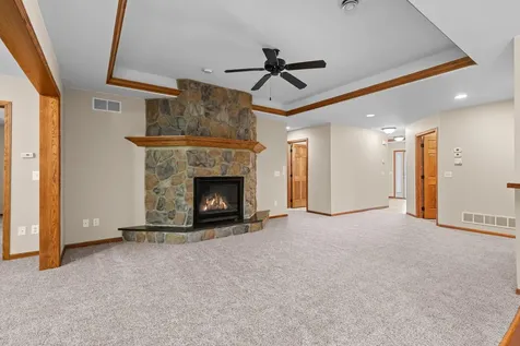 14425 Grand Oaks Drive Baxter MN 56425