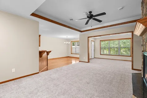 14425 Grand Oaks Drive Baxter MN 56425