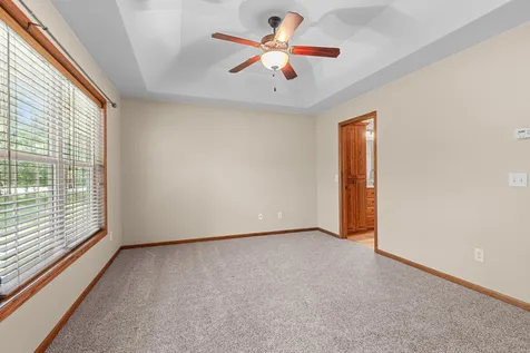 14425 Grand Oaks Drive Baxter MN 56425