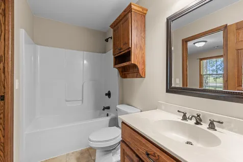 14425 Grand Oaks Drive Baxter MN 56425