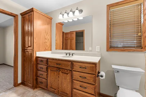 14425 Grand Oaks Drive Baxter MN 56425