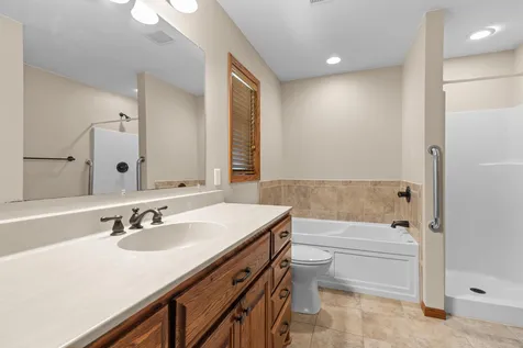 14425 Grand Oaks Drive Baxter MN 56425
