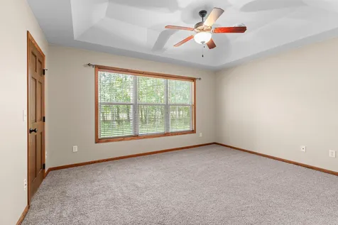 14425 Grand Oaks Drive Baxter MN 56425