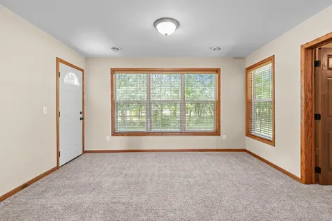 14425 Grand Oaks Drive Baxter MN 56425