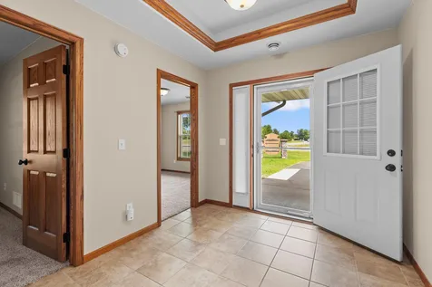 14425 Grand Oaks Drive Baxter MN 56425