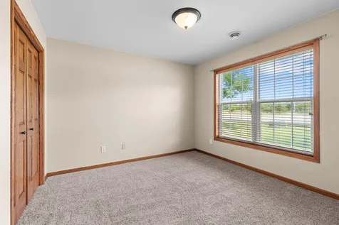 14425 Grand Oaks Drive Baxter MN 56425