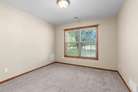 14425 Grand Oaks Drive Baxter MN 56425