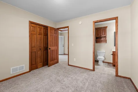 14425 Grand Oaks Drive Baxter MN 56425