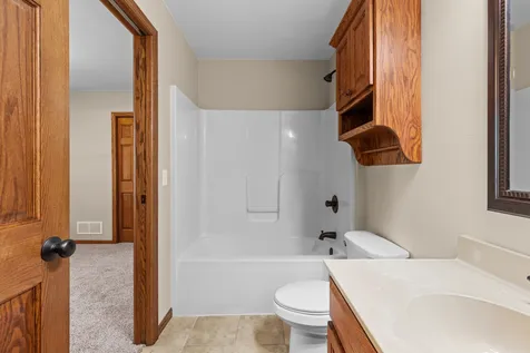 14425 Grand Oaks Drive Baxter MN 56425