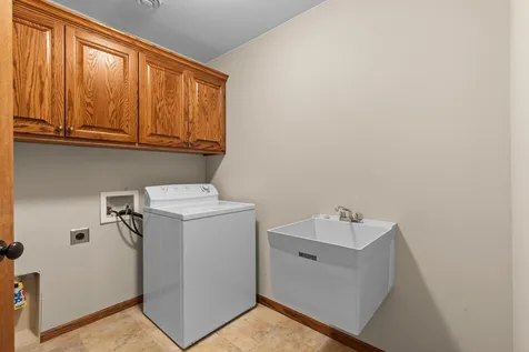14425 Grand Oaks Drive Baxter MN 56425