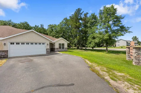 14425 Grand Oaks Drive Baxter MN 56425