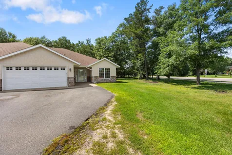 14425 Grand Oaks Drive Baxter MN 56425