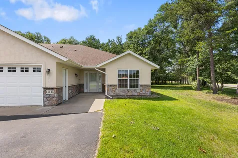 14425 Grand Oaks Drive Baxter MN 56425
