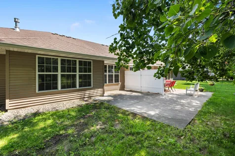 14425 Grand Oaks Drive Baxter MN 56425