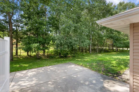 14425 Grand Oaks Drive Baxter MN 56425