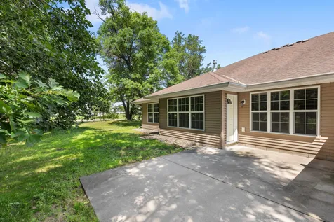 14425 Grand Oaks Drive Baxter MN 56425