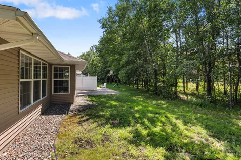 14425 Grand Oaks Drive Baxter MN 56425