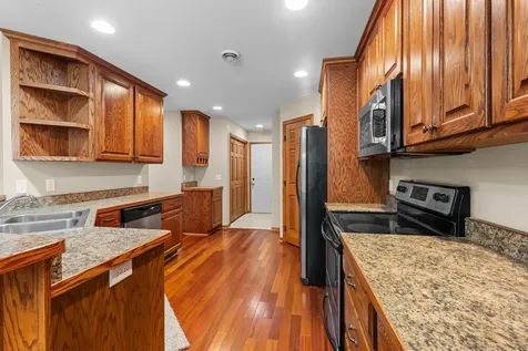 14425 Grand Oaks Drive Baxter MN 56425