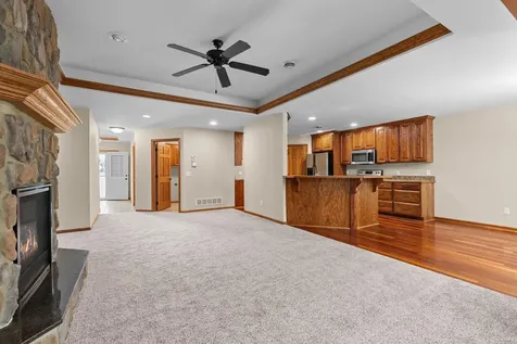 14425 Grand Oaks Drive Baxter MN 56425