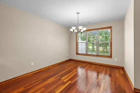 14425 Grand Oaks Drive Baxter MN 56425