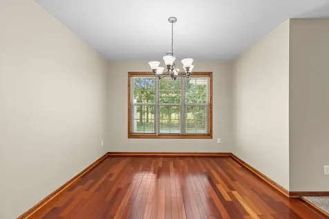 14425 Grand Oaks Drive Baxter MN 56425