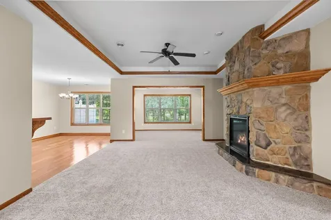 14425 Grand Oaks Drive Baxter MN 56425