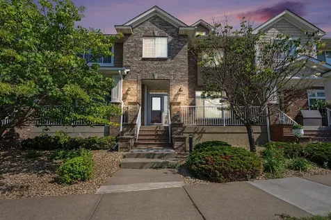 14588 Florissant Path Apple Valley MN 55124