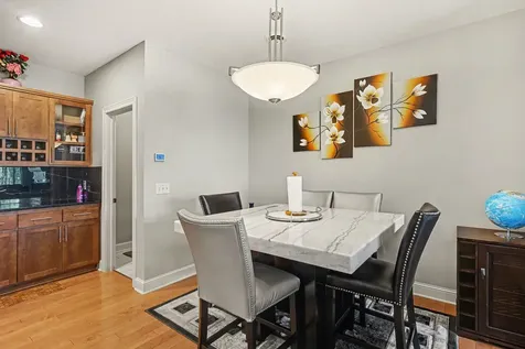 14588 Florissant Path Apple Valley MN 55124