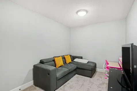 14588 Florissant Path Apple Valley MN 55124