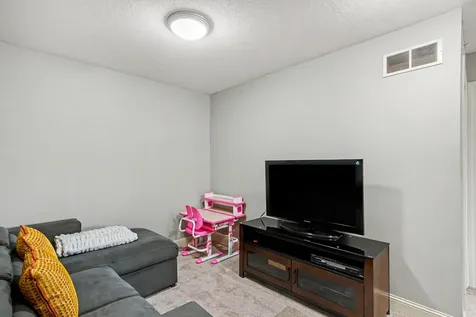 14588 Florissant Path Apple Valley MN 55124