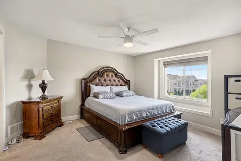 14588 Florissant Path Apple Valley MN 55124
