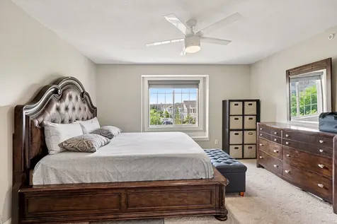 14588 Florissant Path Apple Valley MN 55124