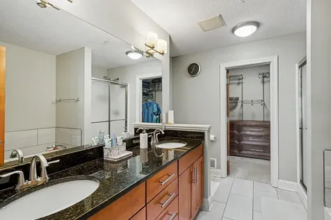 14588 Florissant Path Apple Valley MN 55124