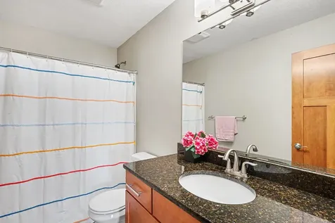 14588 Florissant Path Apple Valley MN 55124