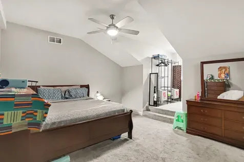 14588 Florissant Path Apple Valley MN 55124