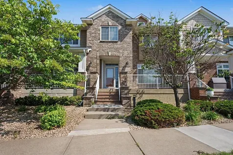 14588 Florissant Path Apple Valley MN 55124