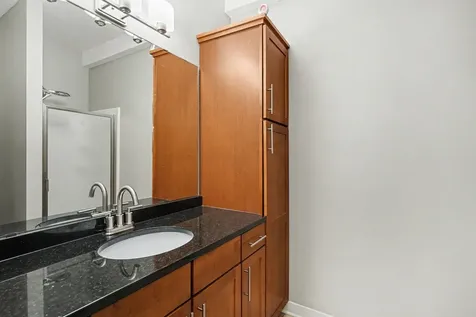 14588 Florissant Path Apple Valley MN 55124