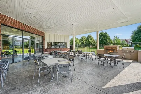 14588 Florissant Path Apple Valley MN 55124