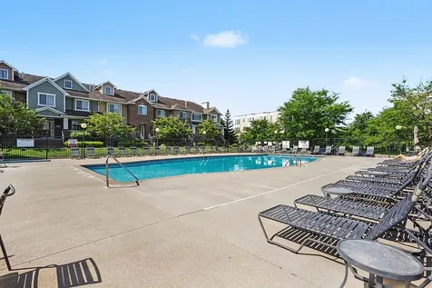 14588 Florissant Path Apple Valley MN 55124